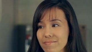 Jodi Arias Trial 2013 Arias Calls Reporter Hater Says She Feels Betrayed By Jury