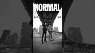 NORMAL