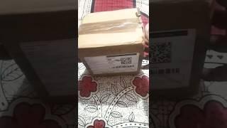 big billion days.. Flipkart  product unboxing ..#unboxing#big billion days#flipkart#