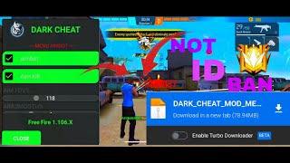 hack ff mediafire 2024 free fire mod menu apk mediafire link mod menu free fire mediafire 2024