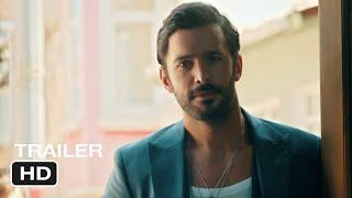 Çukur  Season 4 - Trailer 4 English Subtitles