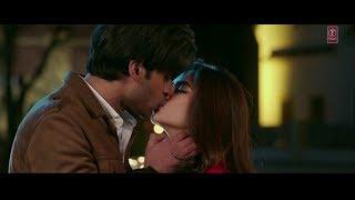 Kiss Status  Raaz AAkhein Teri  Raaz Reboot