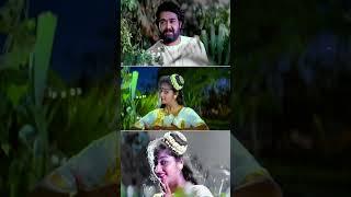 പ്രേമോദാരനായ് അണയൂ നാഥാ #evergeeenmalayalamhits #mohanlal #yesudas #malayalamsongs