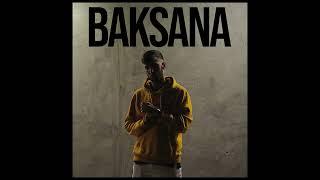 ENES 61 - BAKSANA OFFICIAL AUDIO