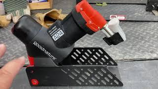 Goodnature A24 Automated Mouse Trap Review - Keep Those Rodent Pests Under Control