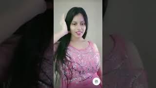 Imo video call  Tango live  77