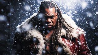 FREE Busta Rhymes Type Beat - Weather the Storm