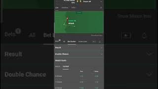 Tips on how to make money on bet 365