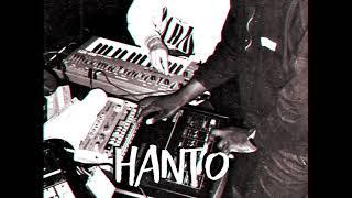 FREE Old school Hip hop Beat 90s  Lost Soul  Freestyle Boom bap   Hanto 