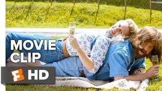 Masterminds Movie CLIP - Engagement Photos 2016 - Kate McKinnon Movie