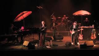 concert Breakfast In Paris Besançon Grand Kursaal