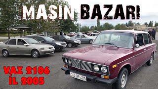 Berde Masin Bazari №25092022