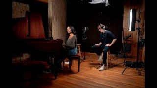 Ruth B. & Dean Lewis - 28 Live Acoustic Performance