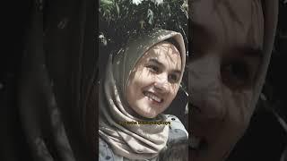 Video istri gue ulang tahun 2021