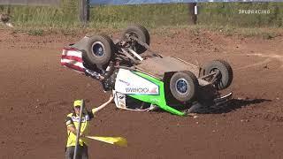 Pro Spec Finale Highlights  AMSOIL Champ Off-Road 2024