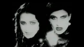 Shakespears Sister - Goodbye Cruel World 2022 HD Remaster