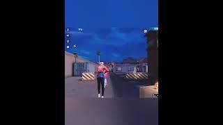 Sadia s gaming tiktok video