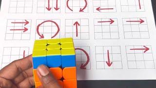 Expert Tips Mastering the Magic Cube Puzzle Best Cuber Mk