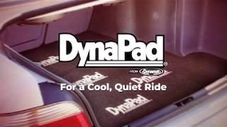 DynaPad Product Spotlight