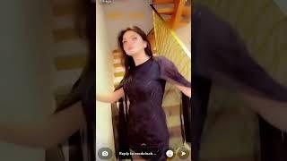 Alex Bhatti video leaked with Anmol noor and hot mujra girls lahore   