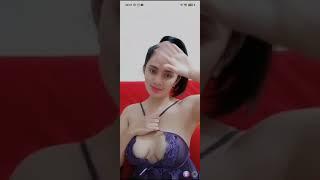 Pemersatu Bangsa Part 2 Bersama Tante Kimaya Agata