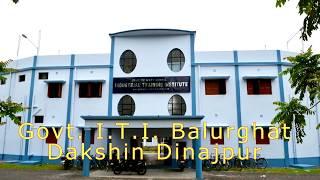 iti balurghat 2011  12 video complet 1