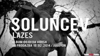 Soluncev - Lazes