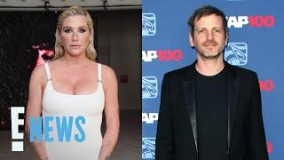 Kesha and Dr. Luke Reach Settlement in Defamation Lawsuit After 9 Years  E News