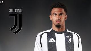 Marcus Edwards - Welcome to Juventus? 2024 - Best Skills & Goals  HD