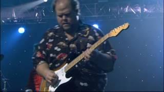 John Mayall Feat  Mick Taylor   Blues For The Lost Days   Liverpool 2003