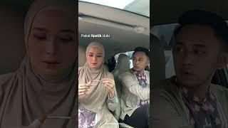 Woman Logic  Nadia Bergo  Alyahijabbynaja