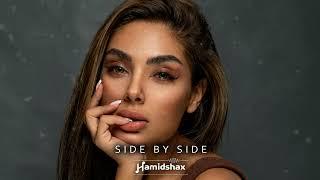 Hamidshax - Side by side Original Mix