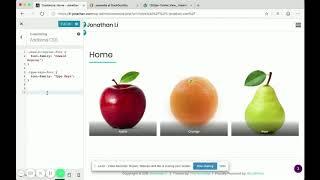 How to Add a Background Image in WordPress  Wordpress Tutorial