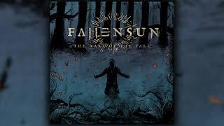 Fallensun - The Wake of the Fall Canada HD