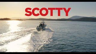 Scotty  Summer 2021 Sizzle Reel