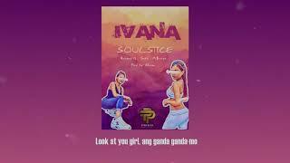 Ivana Music Video Song