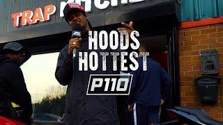 R3D - Hoods Hottest Season 2  P110