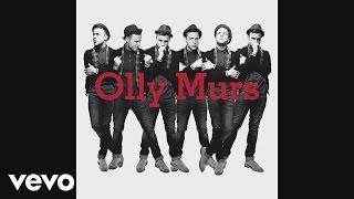 Olly Murs - Accidental Audio