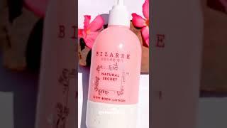 body Lotion yang wangi bgt #hbl #bodylotion #wangiwangi