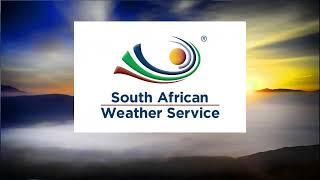 Weather Forecast  23 January 2023