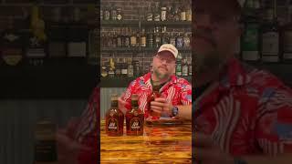 Old GrandDad 114 going away? #bourbon #whiskeytube #whiskytube