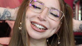 MY GRILLZ COLLECTION