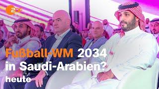 heute 1900 Uhr  31.10.23 WM 2034 wohl in Saudi-Arabien Urteil Mehrfachanklage Nahost english