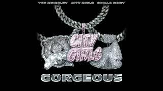 Tee Grizzley & Skilla Baby - Gorgeous Remix feat. City Girls Official Visualizer