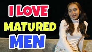  Single Filipina Would Date Lazy Man ?