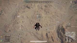 PUBG Нас нагибают РАКИ но мы не РАКИ