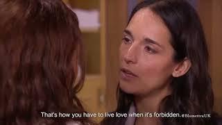 Barcedes story 03