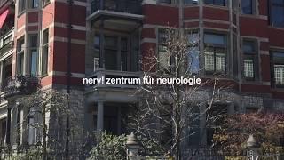nerv zentrum für neurologie - Zürich