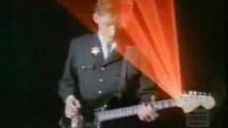 Frankie Goes to Hollywood - Relax original version