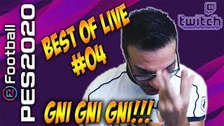 BEST OF LIVE TWITCH #04